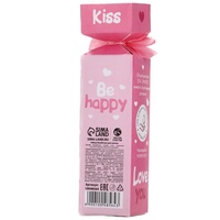 Бомбочки для ванны Думаю о тебе