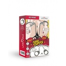 Наручники Be Mine