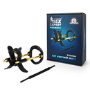 Экстендер Sex Expert Premium