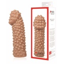 Насадка Kokos EXTREME Sleeves ES.010-M