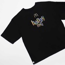 Футболка Happy milf L