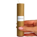 Свеча для Wax Play Bondage To Blaze