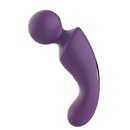 Вибратор-wand Secwell