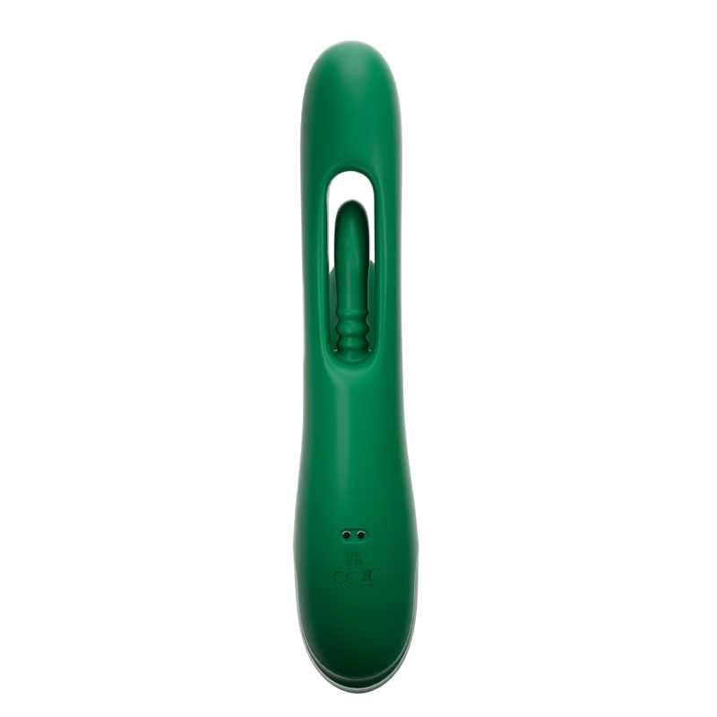 Вибратор Amovibe Zenora