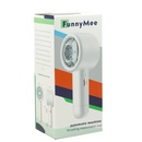 Фрикционный мастурбатор Funny Mee