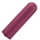 Вибропуля Java Sunset Purple