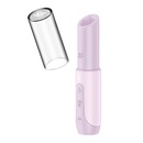 Cтимулятор Satisfyer Secret Kiss Pink