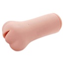 Мастурбатор Monica