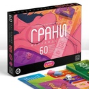 Настольная игра Грани наслаждения