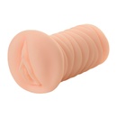 Мастурбатор KOKOS Nymph V