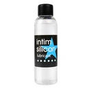 Лубрикант Intim Silicon