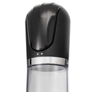 Вакуумная помпа Sexus Men Expert Ivar