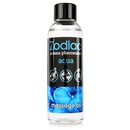 Массажное масло Zodiac Aqua