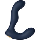 Стимулятор простаты Svakom Iker Neo