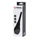 Анальный душ A-toys by TOYFA