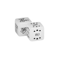 Игра Ролевые игры на Новый год