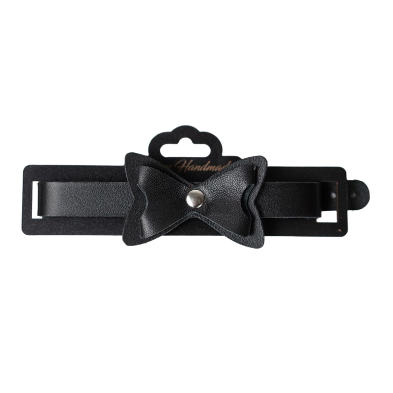 Чокер CrazyHandmade CH-23010