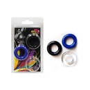 Эрекционные кольца Erowoman Eroman