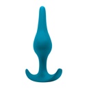 Анальная пробка Lola Toys Spice it up Smooth