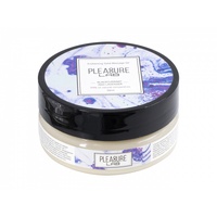 Твердое массажное масло Enchanting Pleasure Lab