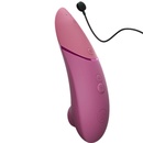 Бесконтактный стимулятор Womanizer Next, pink