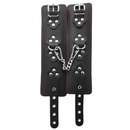 Наручники Crazy Handmade CH-25065