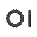 Эрекционное кольцо Sex Expert SEM-55079