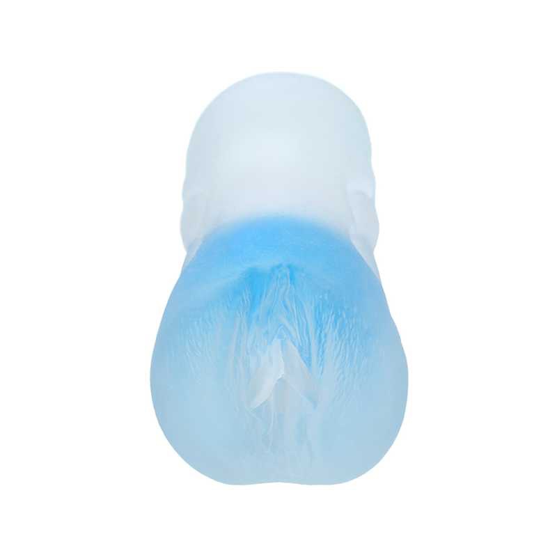 Мастурбатор Juicy Pussy Subtle Crystal