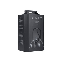 Помпа для груди SAIZ Premium - Small