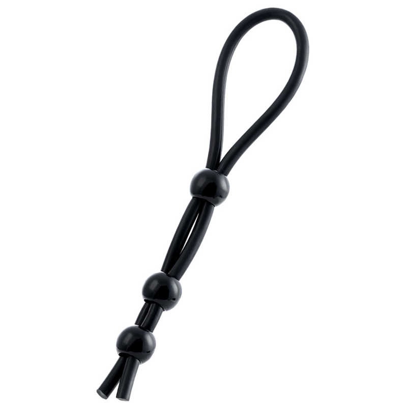 Лассо A-toys Leatt