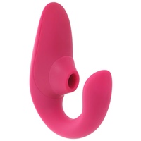 Стимулятор Womanizer Blend Crimson