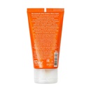 Лубрикант Cosmo Vibro Tropic