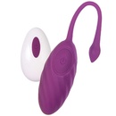 Виброяйцо A-Toys by TOYFA Purr