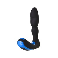 Стимулятор простаты Erotist Second
