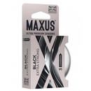 Презервативы MAXUS Extra Strong №3