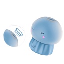 Бесконтактный стимулятор клитора Satisfyer Jelly-cious