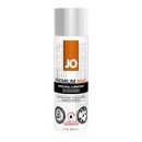 Анальный лубрикант JO Anal Premium Warming