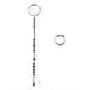 Уретральный стимулятор Джага-Джага 744-06PPDD