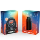 Мастурбатор ARCwave Ion 2