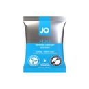 Лубрикант JO H2O сашет
