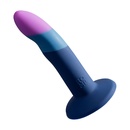 Страпон Romp Piccolo Pegging Kit