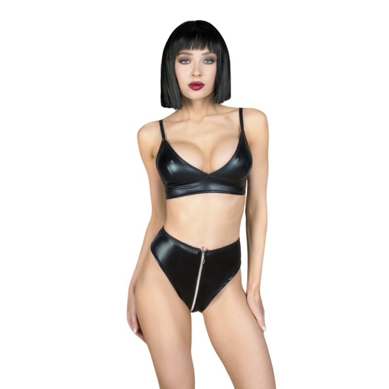 Комплект белья My Shadow