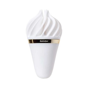 Стимулятор Satisfyer layons Sweet Treat