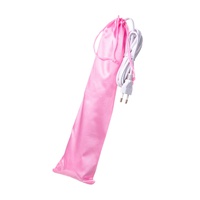 Вибромассажер Erotist Super massager