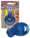 Кольцо на пенис Stretch