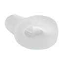 Фаллоудлинитель Super Hero Striker Whiter 7017-02lola