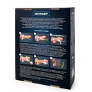 Экстендер Sex Expert Premium