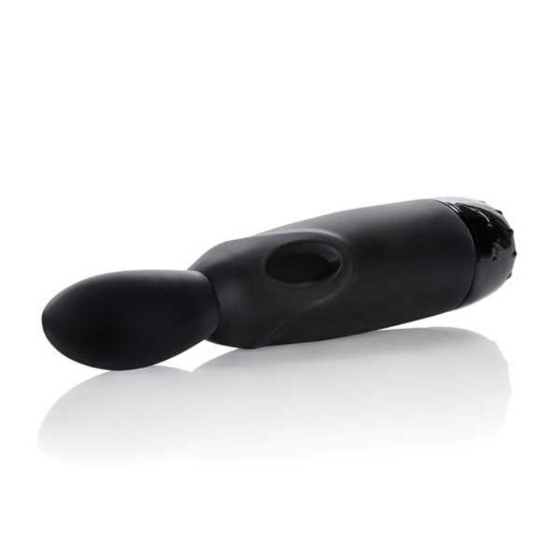Стимулятор Dr. Joel Kaplan Gyrating Massager