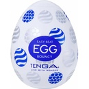 Мастурбатор-яйцо Tenga Egg Bouncy