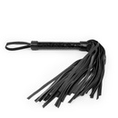 Плетка NoTabu NTB-80519